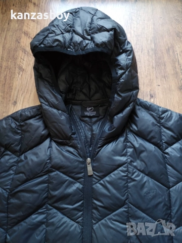 five seasons mens down jacket - мъжко пухено яке ХЛ