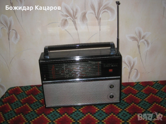 Стари вещи за декорация. Цени- 10- 16 евро.Пращам по Еконт., снимка 4 - Антикварни и старинни предмети - 53629215