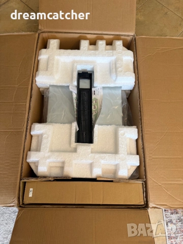 UPS APC Smart 3000VA RM/230V Line Interactive без батерии, снимка 10 - UPS захранвания - 54141084