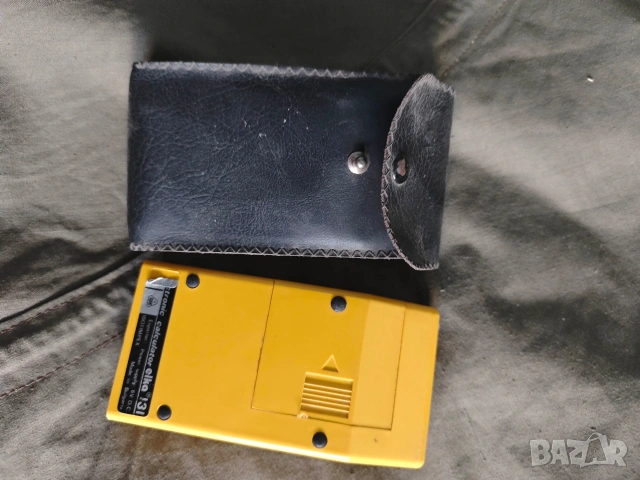 продавам Елка 131