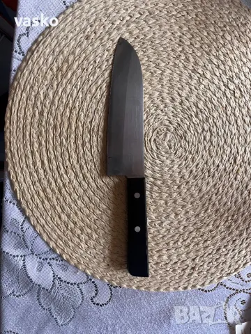 Kai Japan-стар,Дамаск/санмаи