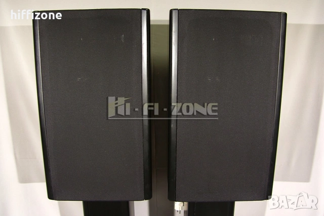 Тонколони   MB Quart 560a , снимка 8 - Тонколони - 53383050