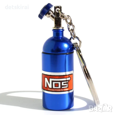 Спортни ключодържатели - различни модели, снимка 3 - Други - 50733912