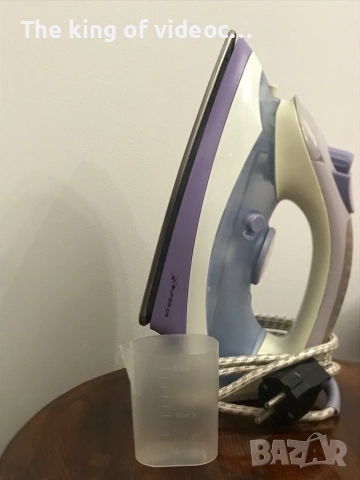 Ютия с пара , снимка 10 - Ютии - 52508885