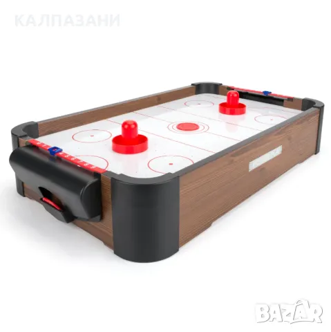 WB Power Play Въздушен хокей 50см. TY5895DB, снимка 1 - Игри и пъзели - 47128382