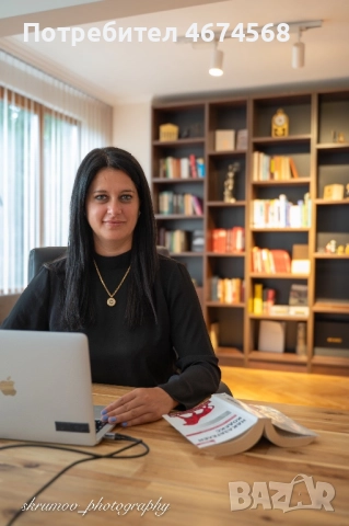 Фото и или видео заснемане, снимка 11 - Други услуги - 52734907