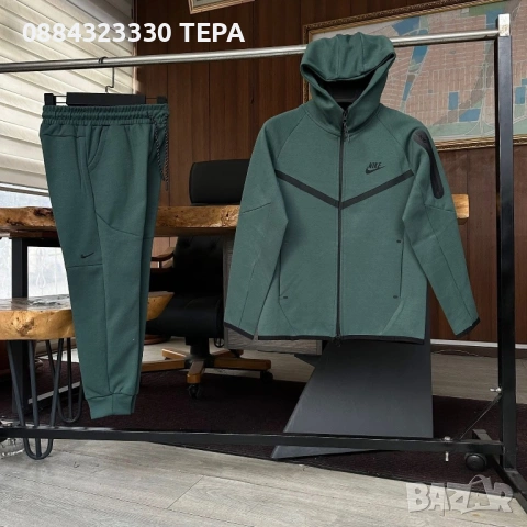 ДЕТСКИ СПОРТНИ ЕКИПИ❤️ТЕРА, снимка 3 - Детски якета и елеци - 53332357