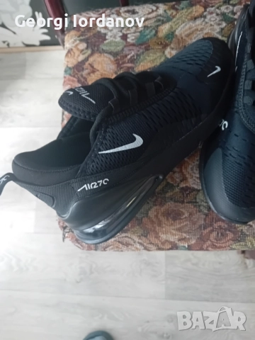 Продавам монитор  , снимка 4 - Телевизори - 52518249