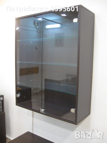 Оборудване Магазин