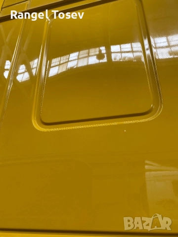 Пастиране и полиране на автомобили и камиони, снимка 17 - Пастиране - 52567493