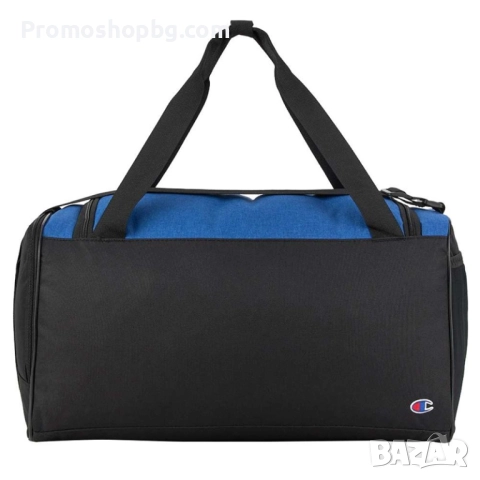 Спортен сак Champion 30L , снимка 3 - Сакове - 51743559