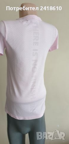 Nike Running  2 in 1 Stretch Womens Size S  НОВО!  ОРИГИНАЛ! Дамски Сет / Екип за бягане!, снимка 6 - Спортни екипи - 46366926