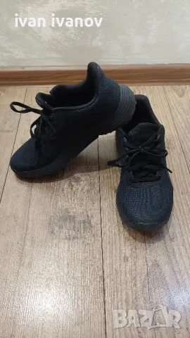 Reebok като нови 40 номер