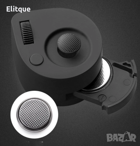 Aвтомобилен безжичен контролер, дистанционно управление, за мобилен телефон, снимка 16 - Друга електроника - 52819839