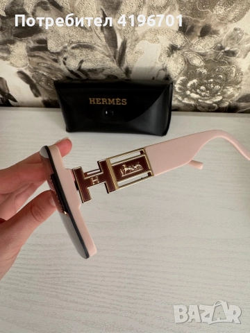 Дамски слънчеви очила 45лв бр., снимка 2 - Слънчеви и диоптрични очила - 51935935