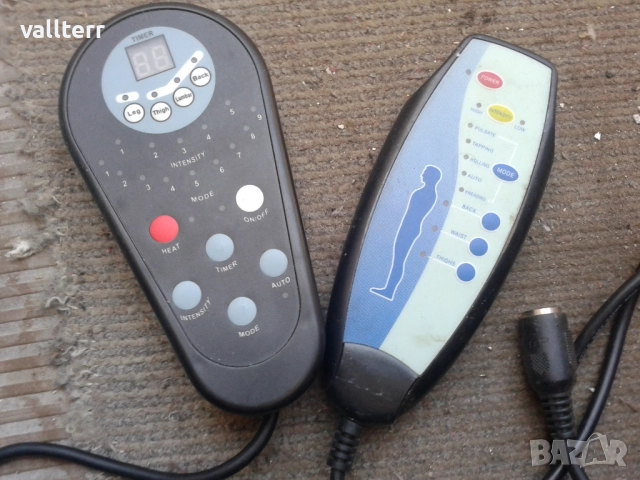 свещник,полилей ретро,влканизатори,колела спирачки и други, снимка 11 - Други стоки за дома - 52200967