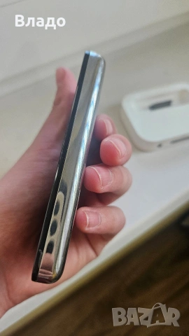 Ipod Classic 5.5 30gb, снимка 11 - iPod - 54174012