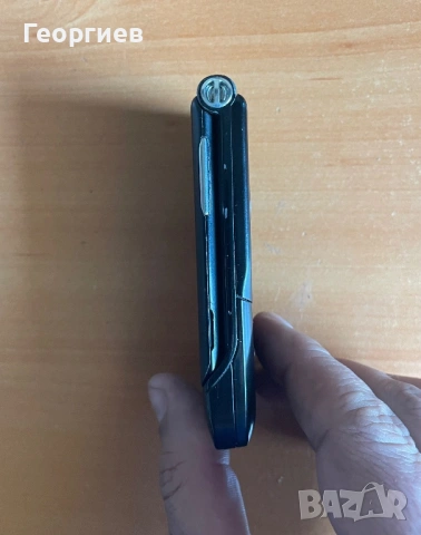 Motorola V3, снимка 9 - Motorola - 53847888