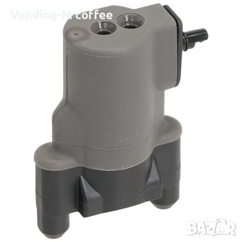 Комплект капучинатор за Saeco 