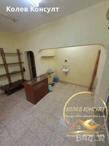 Апартамент град Димитровград,кв.Славянски, снимка 3 - Апартаменти - 53905298