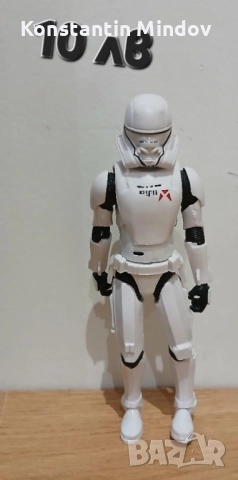 костенурките нинджа, монахинята,Super Hero, снимка 8 - Други - 51895797