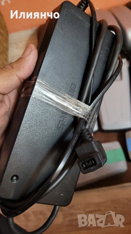 Продавам 21бр работещи батерии за Електрически Велосипеди, снимка 15 - Велосипеди - 53180744