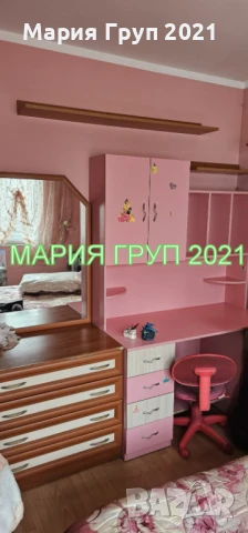 !!!ТОП ОФЕРТА!!!Продавам Обзаведен Апартамент в гр. Хасково кв."Бадема"!!!, снимка 2 - Апартаменти - 51204594