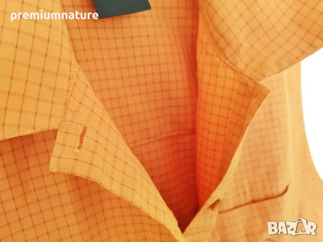 ○ MAMMUT ○ дамски риза ○, снимка 15 - Ризи - 51084100