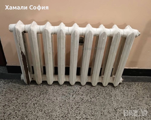 Вземам всички стари вещи, техника и скрап безплатно – обадете се!, снимка 2 - Хамалски услуги - 53918255