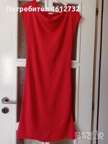 Дамска рокля Marella