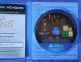 Lara Croft The Temple of Osiris PS4 Playstation 4 Плейстейшън 5 PS5 PS, снимка 3