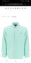 POLO Ralph Lauren Oxford Shirt Pique Cotton Slim Fit Mens Size L ОРИГИНАЛ! НОВО! Мъжка Риза!, снимка 4