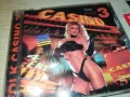 заявен-PAYNER FOLK CASINO 3-ORIGINAL CD 2703251907, снимка 8