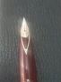 Писалка Sheaffer, снимка 4