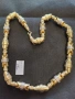 Златен мъжки синджир 52.82гр-14к, снимка 1