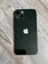 Iphone 13 Icloud Цял или на части, снимка 1