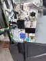 POWER BOARD, PW.A100W2.772,for TCL модел 50T6C 50inc DISPLAY LVU550NDAL , снимка 1
