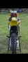 Suzuki Rm 85 19/16 !, снимка 5