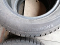 гуми 235 /65/17 , снимка 5
