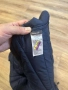 Висок клас дамско пухено елече Norrona falketind down750 Vest Women - Indigo Night , XS размер, снимка 11
