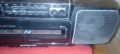 Двукасетачен касетофон и радио тунер , снимка 4