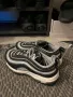 Nike - Air Max 97, снимка 3