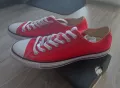 Converse оригинални кецове 42 номер , снимка 5