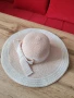 Плажни шапки , снимка 10