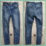 H&M, Zara, Rider, The Rocker - дънки и панталон за момче - размер 146/152 см. /11-12 г./, снимка 11