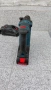 Bosch GBH 18V-26 Перфоратор , снимка 4