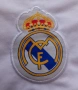 тениска на Реал Мадрид , снимка 4