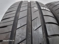 4бр летни гуми 185/65/15 GOODYEAR L03792, снимка 1