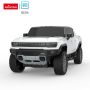 RASTAR Джип Hummer EV R/C 1:26 93100, снимка 8