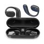 Отворени слушалки, Bluetooth 5.3 безжични слушалки